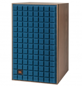 Акустика JBL Premium L82 Classic MK2 (JBLL82MK2BLU) 4 – techzone.com.ua