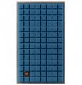 Акустика JBL Premium L82 Classic MK2 (JBLL82MK2BLU) 3 – techzone.com.ua