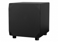 Сабвуфер Emotiva Airmotiv SE12 Flex Subwoofer black 2 – techzone.com.ua Сабвуфер Emotiva Airmotiv SE12 Flex Subwoofer black 2 – techzone.com.ua