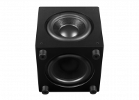 Сабвуфер Emotiva Airmotiv SE12 Flex Subwoofer black 4 – techzone.com.ua Сабвуфер Emotiva Airmotiv SE12 Flex Subwoofer black 4 – techzone.com.ua
