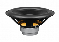Сабвуфер Emotiva Airmotiv SE12 Flex Subwoofer black 5 – techzone.com.ua Сабвуфер Emotiva Airmotiv SE12 Flex Subwoofer black 5 – techzone.com.ua