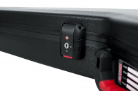 GATOR GTSA-GTRLPS TSA SERIES Gibson Les Paul Guitar Case 3 – techzone.com.ua GATOR GTSA-GTRLPS TSA SERIES Gibson Les Paul Guitar Case 3 – techzone.com.ua