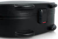 GATOR GTSA-GTRLPS TSA SERIES Gibson Les Paul Guitar Case 4 – techzone.com.ua GATOR GTSA-GTRLPS TSA SERIES Gibson Les Paul Guitar Case 4 – techzone.com.ua