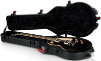 GATOR GTSA-GTRLPS TSA SERIES Gibson Les Paul Guitar Case 5 – techzone.com.ua GATOR GTSA-GTRLPS TSA SERIES Gibson Les Paul Guitar Case 5 – techzone.com.ua