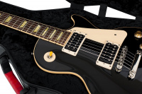 GATOR GTSA-GTRLPS TSA SERIES Gibson Les Paul Guitar Case 6 – techzone.com.ua GATOR GTSA-GTRLPS TSA SERIES Gibson Les Paul Guitar Case 6 – techzone.com.ua