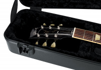 GATOR GTSA-GTRLPS TSA SERIES Gibson Les Paul Guitar Case 7 – techzone.com.ua GATOR GTSA-GTRLPS TSA SERIES Gibson Les Paul Guitar Case 7 – techzone.com.ua