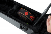 GATOR GTSA-GTRLPS TSA SERIES Gibson Les Paul Guitar Case 8 – techzone.com.ua GATOR GTSA-GTRLPS TSA SERIES Gibson Les Paul Guitar Case 8 – techzone.com.ua