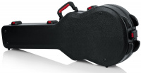 GATOR GTSA-GTRLPS TSA SERIES Gibson Les Paul Guitar Case 9 – techzone.com.ua GATOR GTSA-GTRLPS TSA SERIES Gibson Les Paul Guitar Case 9 – techzone.com.ua