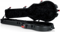 GATOR GTSA-GTRLPS TSA SERIES Gibson Les Paul Guitar Case 2 – techzone.com.ua