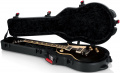 GATOR GTSA-GTRLPS TSA SERIES Gibson Les Paul Guitar Case 5 – techzone.com.ua