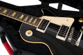 GATOR GTSA-GTRLPS TSA SERIES Gibson Les Paul Guitar Case 6 – techzone.com.ua