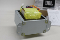 Трансформатор JBL MTC-SBT300 2 – techzone.com.ua Трансформатор JBL MTC-SBT300 2 – techzone.com.ua