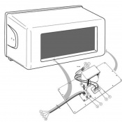 Трансформатор JBL MTC-SBT300 3 – techzone.com.ua Трансформатор JBL MTC-SBT300 3 – techzone.com.ua