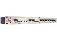 Микрофонный предусилитель DBX 286SV 3 – techzone.com.ua Микрофонный предусилитель DBX 286SV 3 – techzone.com.ua
