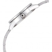 Жіночий годинник Casio Standard Analogue LTP-V005D-7B2 2 – techzone.com.ua