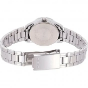 Жіночий годинник Casio Standard Analogue LTP-V005D-7B2 3 – techzone.com.ua