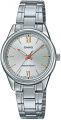 Жіночий годинник Casio Standard Analogue LTP-V005D-7B2 1 – techzone.com.ua