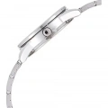 Жіночий годинник Casio Standard Analogue LTP-V005D-7B2 2 – techzone.com.ua