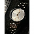 Жіночий годинник Casio Standard Analogue LTP-V005D-7B2 4 – techzone.com.ua