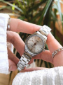 Жіночий годинник Casio Standard Analogue LTP-V005D-7B2 5 – techzone.com.ua