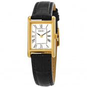 Женские часы Seiko Essentials SWR054 2 – techzone.com.ua Женские часы Seiko Essentials SWR054 2 – techzone.com.ua
