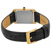 Женские часы Seiko Essentials SWR054 4 – techzone.com.ua Женские часы Seiko Essentials SWR054 4 – techzone.com.ua