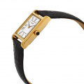 Женские часы Seiko Essentials SWR054 3 – techzone.com.ua