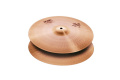 Paiste 2002 Medium Hi-Hat 14