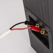 Кабель в бухте AudioQuest SLiP-DB 16/2 White 152m 3 – techzone.com.ua Кабель в бухте AudioQuest SLiP-DB 16/2 White 152m 3 – techzone.com.ua