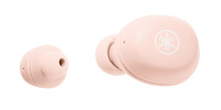 Наушники YAMAHA TW-E3A PINK 2 – techzone.com.ua
