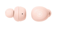 Наушники YAMAHA TW-E3A PINK 3 – techzone.com.ua