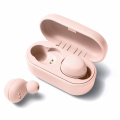 Наушники YAMAHA TW-E3A PINK 1 – techzone.com.ua