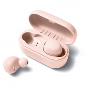 Навушники YAMAHA TW-E3A PINK 1 – techzone.com.ua