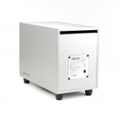 Саундбар Jamo Studio SB 40 Silver 2 – techzone.com.ua Саундбар Jamo Studio SB 40 Silver 2 – techzone.com.ua