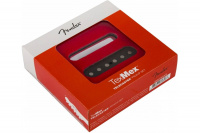 FENDER TEX MEX TELE PICKUPS Набор звукоснимателей 2 – techzone.com.ua FENDER TEX MEX TELE PICKUPS Набор звукоснимателей 2 – techzone.com.ua
