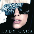 Вінілова платівка Lady Gaga - The Fame [2LP] – techzone.com.ua