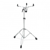 Стійка для малого барабана PDP PDSS810C 800 Series Concert Snare Stand 1 – techzone.com.ua Стійка для малого барабана PDP PDSS810C 800 Series Concert Snare Stand 1 – techzone.com.ua