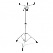 Стійка для малого барабана PDP PDSS810C 800 Series Concert Snare Stand 2 – techzone.com.ua Стійка для малого барабана PDP PDSS810C 800 Series Concert Snare Stand 2 – techzone.com.ua