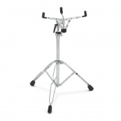 Стійка для малого барабана PDP PDSS810C 800 Series Concert Snare Stand 3 – techzone.com.ua Стійка для малого барабана PDP PDSS810C 800 Series Concert Snare Stand 3 – techzone.com.ua