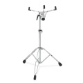 Стійка для малого барабана PDP PDSS810C 800 Series Concert Snare Stand 1 – techzone.com.ua