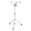 Стійка для малого барабана PDP PDSS810C 800 Series Concert Snare Stand 2 – techzone.com.ua