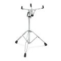 Стійка для малого барабана PDP PDSS810C 800 Series Concert Snare Stand 3 – techzone.com.ua