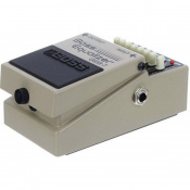 Педаль еквалайзер Boss GEB 7 Bass Equalizer 3 – techzone.com.ua Педаль еквалайзер Boss GEB 7 Bass Equalizer 3 – techzone.com.ua