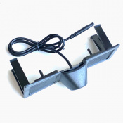 Камера переднего вида C8273 (TOYOTA LAND CRUISER 2019) 2 – techzone.com.ua Камера переднего вида C8273 (TOYOTA LAND CRUISER 2019) 2 – techzone.com.ua