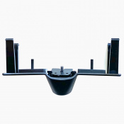 Камера переднього виду C8273 (TOYOTA LAND CRUISER 2019) 3 – techzone.com.ua Камера переднього виду C8273 (TOYOTA LAND CRUISER 2019) 3 – techzone.com.ua