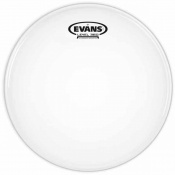Пластик EVANS B10G1 1 – techzone.com.ua