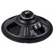 Акустика EDGE EDBXPRO8N-E9 2 – techzone.com.ua Акустика EDGE EDBXPRO8N-E9 2 – techzone.com.ua