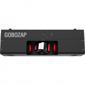 CHAUVET GOBOZAP 2 – techzone.com.ua CHAUVET GOBOZAP 2 – techzone.com.ua