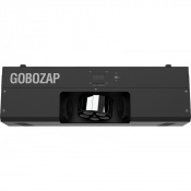 CHAUVET GOBOZAP 3 – techzone.com.ua CHAUVET GOBOZAP 3 – techzone.com.ua
