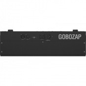 CHAUVET GOBOZAP 4 – techzone.com.ua CHAUVET GOBOZAP 4 – techzone.com.ua
